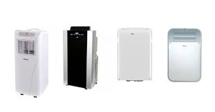 Which ac brand should you choose? 8 Best Portable Air Conditioners In Malaysia 2021 Pensonic Morgan