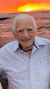 Roy Joseph Daigle Obituary