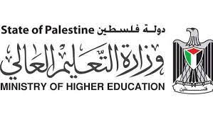 ‎وزارة التربية الوطنية و التكوين المهني والتعليم العالي والبحث العلمي الصفحة الرسمية‎ ÙˆØ²Ø§Ø±Ø© Ø§Ù„ØªØ±Ø¨ÙŠØ© ÙˆØ§Ù„ØªØ¹Ù„ÙŠÙ… Ø§Ù„Ø¹Ø§Ù„ÙŠ Tawjihi Mohe Ps Ù†ØªØ§Ø¦Ø¬ Ø§Ù„ØªÙˆØ¬ÙŠÙ‡ Ø¹Ø§Ù… 2018