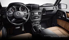 We have had maybach with landaulet. Erste Bilder Des G 63 Amg Veroffentlicht Mercedes Benz Passion Blog Mercedes Benz Smart Maybach Amg Eq