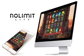 Și poate mai trăiesc și azi. Nolimit S Xways And Xnudge Returns With Dragon Tribe Release European Gaming Industry News