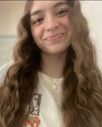 So excited to announce our INTERN GIRLS!🎉 Stella Jones Araya Harrah Anna  Smith Mia Ruiz Laila Green Taylor Daniels Liliana Choung Lauriana Choung  Jasmine Banamar This year is going to be AMAZING!