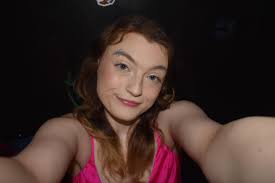 Casey Redden (@casey_redden21) • Instagram photos and videos