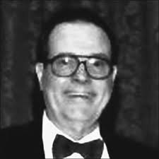 Gerald McGRATH Obituary (2023)