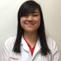 Kevin Plowden Email & Phone Number