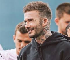 Image result for men haircut short