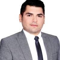 Miguel Angel Jimenez Villalobos