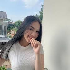 Kali ini, pemain berusia 19 tahun ini dituduh terkait hal ini, barito putera sebagai klub asal yudha febrian memastikan bahwa sang pemain sudah tidak menjadi bagian dari barito putera lagi sejak. 7 Potret Aisyah Aqilah Yang Digosipkan Pacaran Dengan Jeff Smith