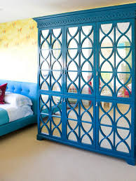 This gallery may give some tips that. 5 Expert Small Bedroom Storage Ideas Hgtv