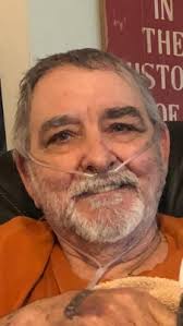 Obituary information for David Lee Kilburn