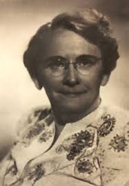 Before we were yours movie. How A Woman Stole 5 000 Babies And Made Money Off Their Adoptions