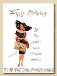 Elegant happy birthday diva images. Happy Birthday Diva Gifs Tenor