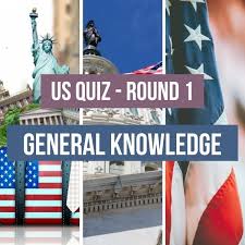 From tricky riddles to u.s. Ultimate Usa Quiz 130 Us Trivia Questions Answers Beeloved City