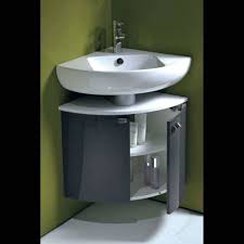 55 Chauffage Salle De Bain Avec Minuteur 2018 With Images Bathroom Vanity Vanity Single Vanity