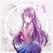 Just a quick edit on you how you get anime style using picsartfollow me: Aesthetic Edits Anime Largest Wallpaper Portal