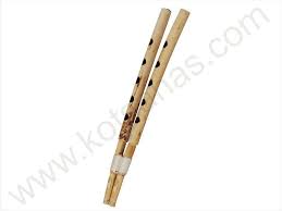 Http Kotsanas Com Photo 2103002 02 Jpg Music Lessons Music
