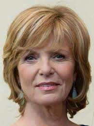 She is an actress, known for kommissarin lucas (2003), klimawechsel (2009) and der hammermörder (1990). Bildergebnis Fur Ulrike Kriener Tv Girls Hair Styles Celebrities