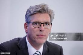 47 Marcel Hendricks Stock Photos, High-Res Pictures, and Images