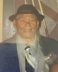 Mr. Charles Rayford Cato Obituary November 18, 2024