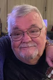 Russell Gary Beckley Obituary April 17, 2021