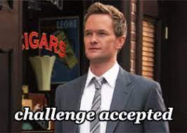 Giphy is how you search, share, discover, and create gifs. Suit Challenge Gifs Get The Best Gif On Giphy