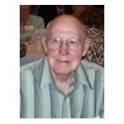 Search Donald Sprague Obituaries and Funeral Services