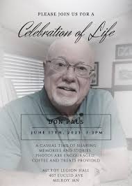 Our Lady of the Prairie Area Faith Community