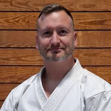 Die Trainer von Kempo Karate Sigmaringen e.V.