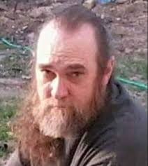 John A. Louderback Obituary February 8, 2022