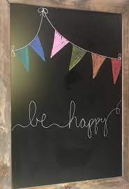 Chalkboard art, typography, free printables, creative diy chalkboard ideas, chalk paint recipes, inpsiration & tutorials on pinterest. 150 Kitchen Chalkboard Ideas Chalkboard Chalkboard Art Chalkboard Designs