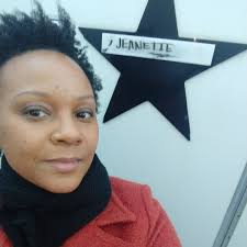 The Art of Revolution Spotlight: Nambi E. Kelley — Uprising Theater