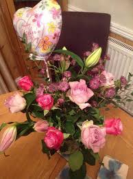 Check spelling or type a new query. Furious Customer Threatens Court Action Against Flower Firm After 50 Bouquet Turns Up Dead As Yet More Complain About Mother S Day Fails But Will They Get A Refund