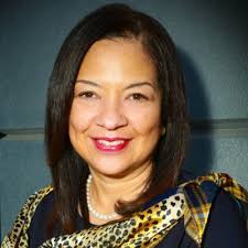 My great-grandmother (actress Etta McDaniel), great-granduncle (actor Sam  McDaniel), and great-grandaunt (actress Hattie McDaniel). They were amazing  workers and networkers.