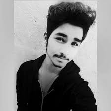 Chirag Sharma (@ChiragS78086819)