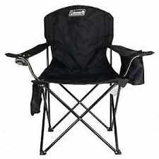 10 Best Camping Chairs Reviewed The Tent Hub Coleman Camping Chairs Camping Chairs Camping Chair