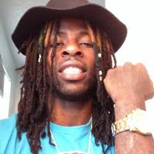 Stream Frantz Raymond music