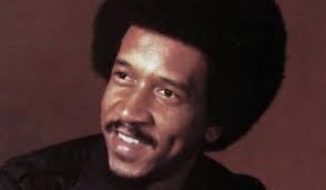 WBSS Media-Derrick Harriott