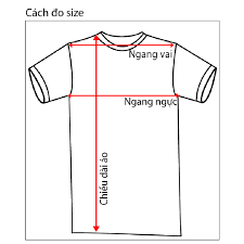Republik österreich, nghe ) là một quốc gia không giáp biển nằm tại trung âu. Báº£ng Size Ao Xs M L Cach Chá»n Size Nam Ná»¯ Theo Can Náº·ng Atlan