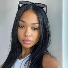 Hey! I'm an artist and I'd love to help out drawing and designing is what I  do. Just sent you a DM so we can talk more about what you're looking for!