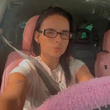 Discontinuation of Peach Flavor Energy Drink