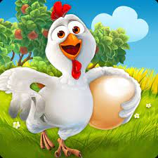 21 Cool Farm Game Apps For Android Android Apps For Me Download Best Android Apps And More Farm Games Harvest Roblox