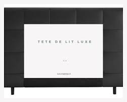 Découvrez nos somptueux modèles de meuble de chambre de luxe baroque en bois doré tête de lit carved bois doré (couchage au choix 140, 160. Comparatif Des Meilleures Tetes De Lit De Luxe Avis Et Top 3 En 2021