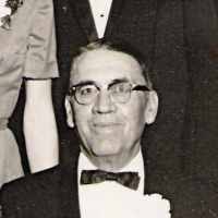 Albert Taylor McBeth (1901–1968)