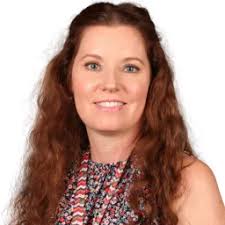 Los Gatos High School (Los Gatos, CA) High School Coaches Directory