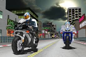 Making your dream motorcycle has never been more fun and watching it do its thing on the track has never been more. Bikes Drag Race 3d For Android Apk Download