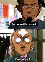 Check spelling or type a new query. 23 Hilarious Avatar The Last Airbender Memes The Rockle Avatar The Last Airbender Funny Avatar Airbender Avatar Funny