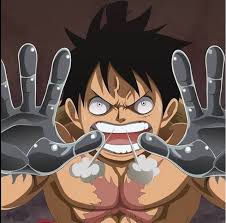 Melansir dari situs manga plus, one piece 1007 dijadwalkan terbit tak lama lagi yakni pada hari minggu, 14 maret 2021. One Piece Chapter 1018 Zoro Might Return To Fight After Taking Miyagi S Super Medicine Entertainment