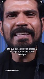 Si una persona dice amarte sus acciones te lo van a demostrar #reels  #desamor #consejos #parejas #relacionestoxicas #mensajes #amorverdadero