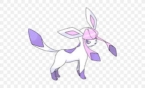 Find high quality glaceon coloring page, all coloring page images can be downloaded for free for personal use only. Glaceon Eevee Coloring Book Leafeon Drawing Png 500x500px Glaceon Animation Cartoon Coloring Book Drawing Download Free
