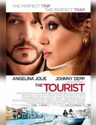 I hope you found this itechguide pick helpful. 7 Best Spy Movies On Amazon Prime Video Netflix And Disney Hotstar To Binge On Now